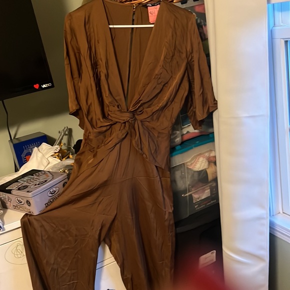 Zara size S - Picture 3 of 5